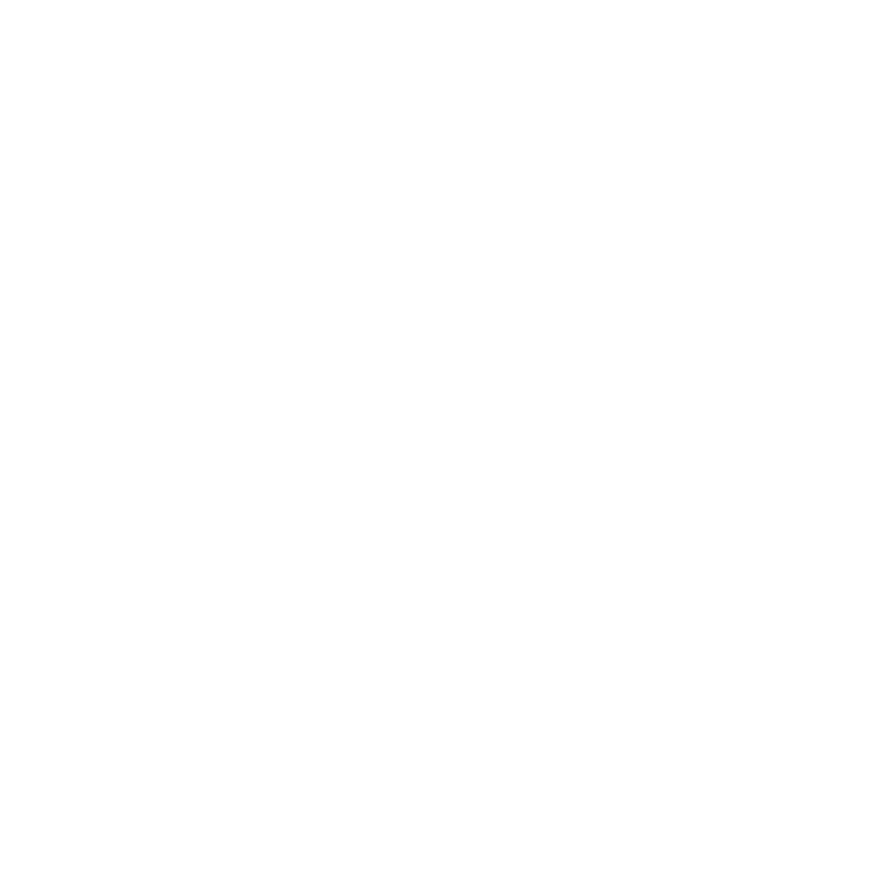 Logo Studuo klein